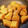 はらぺこチッチ's cooksnap of when they made ほっくほく 南瓜の煮物.