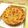 ☆かおりぃ☆'s cooksnap of when they made 香り立つ大人のアップルパイ★生焼け無し！.