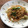 栗丸うさぎ's cooksnap of when they made 定番ソース焼きそば(生野菜編).