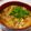 BUTAベーカリー's cooksnap of when they made カレーうどん　簡単でおいしーよ☆.