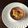 栗丸うさぎ's cooksnap of when they made お弁当の頼れる味方！2種のハムカップ！.