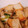 クックS5N2AF☆'s cooksnap of when they made 厚揚げときのこのあんかけ.