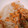 クックS5N2AF☆'s cooksnap of when they made 毎日の納豆●しらたき／糸こんにゃくと.