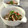 きっかママ's cooksnap of when they made 超簡単！洗いもずくとカニカマの酢の物.
