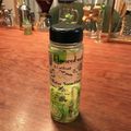 こつゆ514's cooksnap of when they made すだち水.