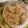 bonnet's cooksnap of when they made 冷凍アサリで深川めし！.