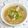 ゆづキッチン's cooksnap of when they made 白菜大量消費！鶏手羽元で参鶏湯風スープ.