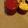 ☆ちぃお☆'s cooksnap of when they made ごま油でこってり炒り卵.