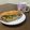 chaーki's cooksnap of when they made サバ缶で作るバインミー風バゲットサンド.
