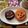 ☆hikonyan☆'s cooksnap of when they made 買うより安♡書くだけハロウィンスウィーツ.