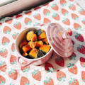 あやちん０８１６'s cooksnap of when they made かぼちゃとウィンナーのマヨネーズ炒め.