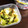 ※ぴーまん's cooksnap of when they made 白菜のやみつき塩昆布漬け＊作り置き＊.