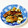 にきけん's cooksnap of when they made ちくわの揚げ焼き♡.