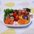 モコナもどき's cooksnap of when they made かぼちゃほくほく★簡単マヨグラタン.