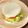 クック3539PY☆'s cooksnap of when they made 丸いサンドイッチ.