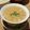 ももふ1127's cooksnap of when they made カニのあんかけ茶碗蒸し.