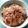 DORA＊DORA's cooksnap of when they made タモリさんの生姜焼き・玉ねぎ抜きver..