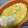 みりん調味料's cooksnap of when they made 簡単！レンジ de たまご焼き.