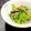 ルぴあ's cooksnap of when they made 冬はコレ！雪菜とシーチキンのお浸し5分.