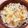 ♪eshara♪'s cooksnap of when they made サバ缶キャベツとオートミールの重ね焼き♪.