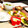 あおりんごAlice's cooksnap of when they made いちじくと生ハムのおしゃれな前菜.