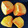 アクセル☆'s cooksnap of when they made 柿の切り方.