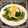 ♪キッチンmama's cooksnap of when they made 春を感じる✿ミモザサラダ.