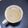黒豆丸's cooksnap of when they made ホットミルクシナモンコーヒー.