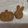 クックF85BC1☆'s cooksnap of when they made サクサク☆型抜きクッキー.