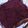 クックUP32UG☆'s cooksnap of when they made まるでチョコ！？ココアあんこトースト！.