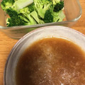 みんゼミ's cooksnap of when they made 我が家の定番☆和風ドレッシング.