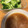 みんゼミ's cooksnap of when they made 我が家の定番☆和風ドレッシング.