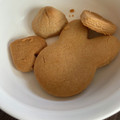 あにゃゃゃゃん's cooksnap of when they made 卵不要！簡単！HMサクサククッキー.