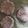 クックHB0OYQ☆'s cooksnap of when they made 冷凍保存で簡単☆ハンバーガー(パテ).