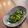 cra's cooksnap of when they made 大量消費に☆　ピーマンの生姜焼き.