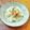 acacia_hg's cooksnap of when they made そうめんチャンプル.
