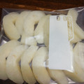 クックHJTK9C☆'s cooksnap of when they made 【梨農家レシピ】和梨の冷凍方法.
