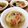 クックI7I5L1☆'s cooksnap of when they made 野菜たっぷり時短ウインナーロールキャベツ.