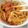 テテ1230's cooksnap of when they made ベーコンで簡単！キムチ焼うどん.