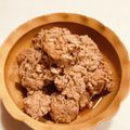 みーま828's cooksnap of when they made 今が旬！「生タラコの煮物」.
