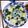 ヨッシィー。's cooksnap of when they made イラン♡ほうれん草のヨーグルトサラダ.