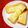 ふうはっちゃん's cooksnap of when they made マジックソルトでお手軽チーズトースト☆.