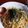 クックU870☆'s cooksnap of when they made たらこパスタ.