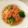 akoreana's cooksnap of when they made ミートソースチーズパスタ.