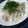 Lily_goa's cooksnap of when they made ぶた肉と冷麦のにんにく炒め.