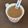 うさこママ★'s cooksnap of when they made ほっと一息☆バニラコーヒー.