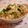 rie-tin's cooksnap of when they made コク旨！鮭フレークのマカロニサラダ☆.