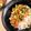 mack♪♪♪'s cooksnap of when they made 納豆と塩昆布の醤油バターうどん(乾麺).