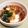ともみん❤'s cooksnap of when they made コク旨！牛肉とワカメの韓国風スープ.