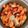 てきと〜まる's cooksnap of when they made さつまいもとにんじんのレモン煮.